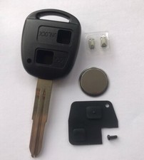 For Toyota Yaris Corolla MR2