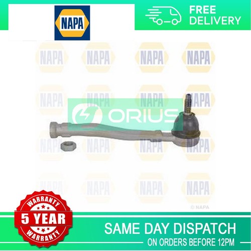 Fits peugeot 208 - peugeot,