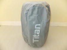 Dust Cover for Wharfedale