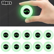 10X Car Door Anti-Shock