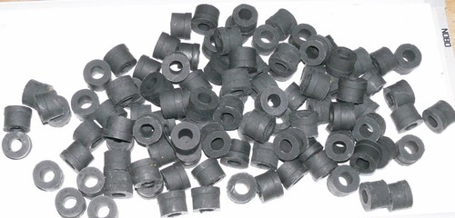 Mga mgb lower wishbone - mga,mgb, bushes