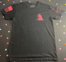 Grunt Style Mens Size Small