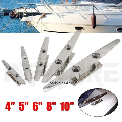 10 stainless steel - 4/5/6/8/10",