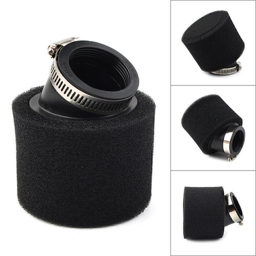 45mm air filter cleaner - 45mm,