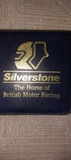 British Grand Prix Silverstone