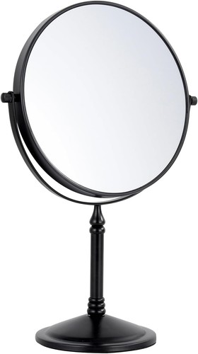 Nicesail magnifying mirror - nicesail, on