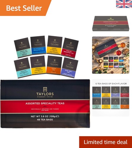 Luxurious assorted specialty - luxurious,