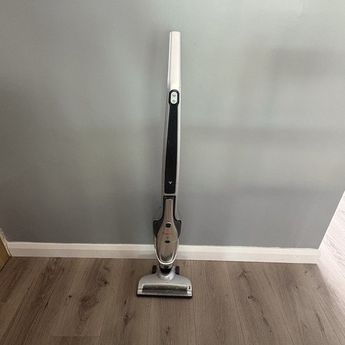 Vax dynamo power - dynamo,