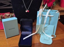 Tiffany Return to Tiffany Mini