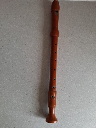 Vintage schott piece - schott's, 3-piece