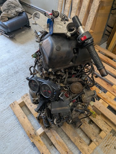 2000 kawasaki zx6 j2 - kawasaki, j1-j2