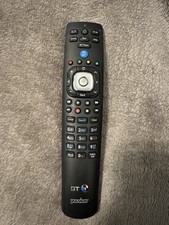 BT RC3124703/02B Remote
