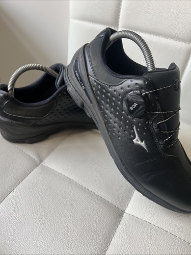 Mizuno nexlite 006 boa - boa, golf