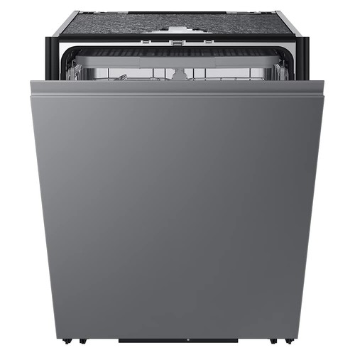 Samsung dw60dg790i00u4 series - samsung,