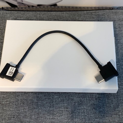 Dji drone mavic mini - 3, 3