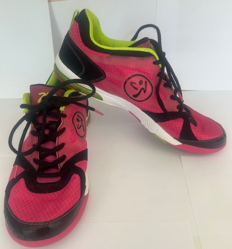 Zumba impact max dance women - impact,