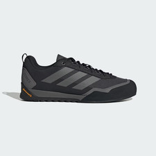 adidas Terrex Skychaser Solo
