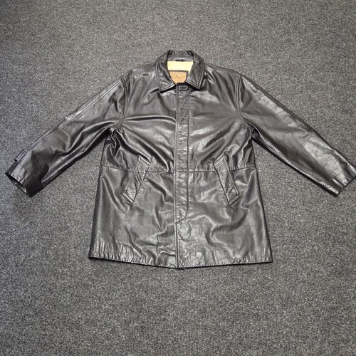 Mens ciro citterio leather - mens,
