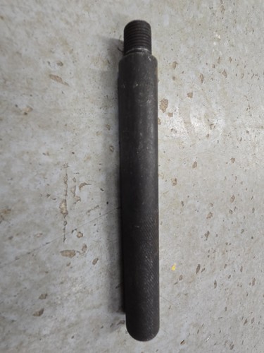 Snap 1 bushing bearing - snap-on, a-14-1