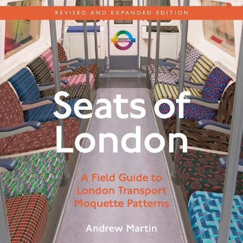 Seats london andrew - seats, of