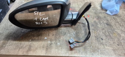 Nissan qashqai 2010 2013 wing - nissan, 2010-2013