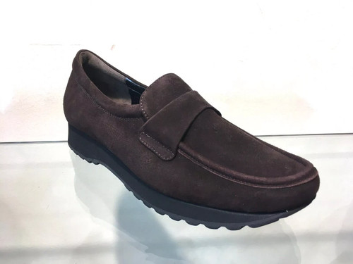 Reduced clear new - *reduced, to