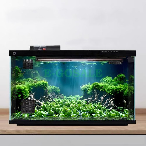For xiaomi 20l smart fish - xiaomi,