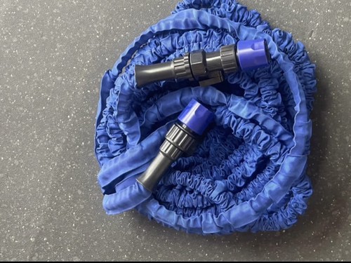 Xhose 100ft expanding - xhose,