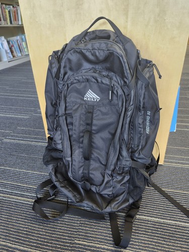 Kelty redwing 50l - kelty,