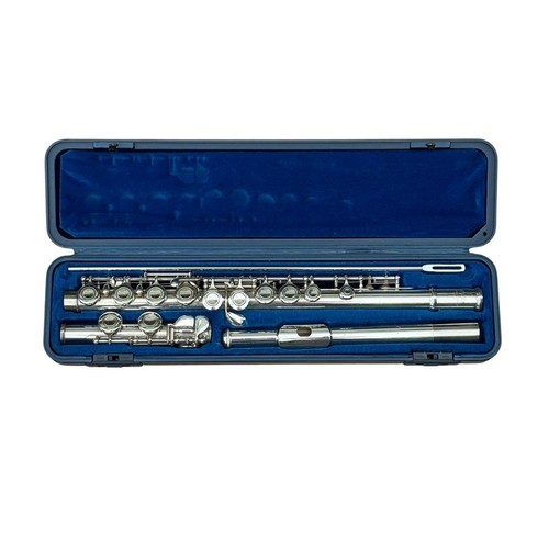 Yamaha yfl 211s flute - yamaha,