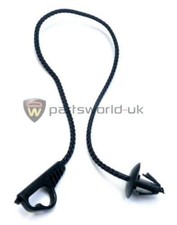 Parcel Shelf String - Fiat