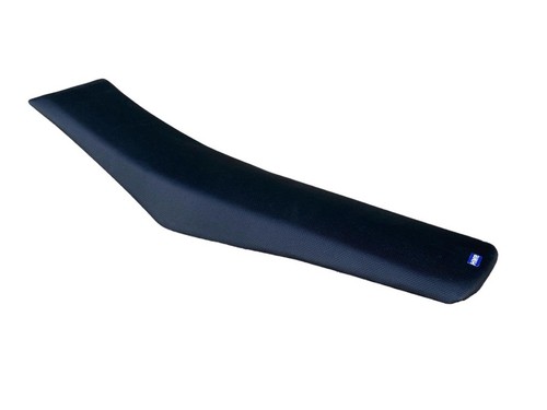 Seat bench type black - bench, 7