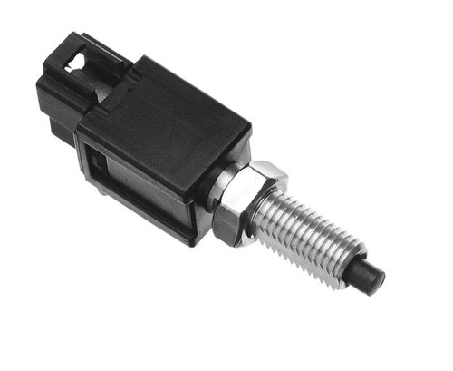 Fuelparts brake light switch - fuelparts,