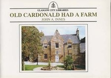 Old Cardonald Had a Farm-John Innes