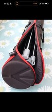 Manfrotto 120cm Padded Tripod