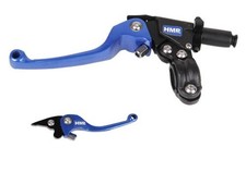 Performance Clutch and Brake