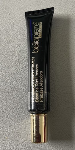Bellapierre cosmetics - bellapierre,