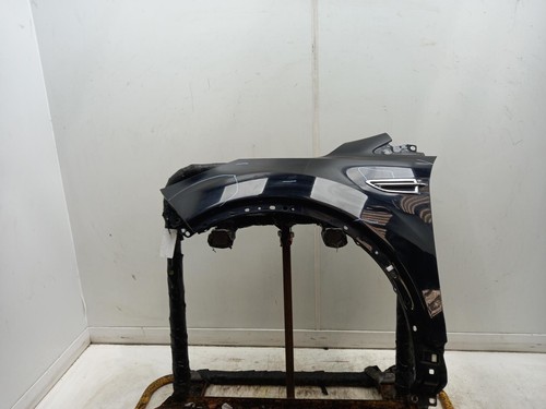Ford kuga left front wing - ford, n/s