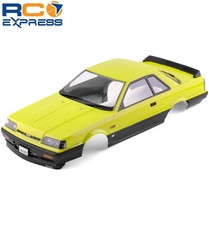 Killerbody Nissan Skyline R31