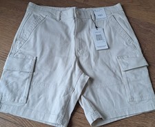 M & S MENS PURE COTTON HEAVY