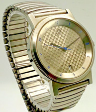 Mercedes-Benz Design CLK