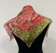 Lovely Vintage Small Craft