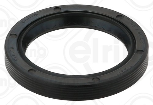 Elring differential shaft seal - elring,