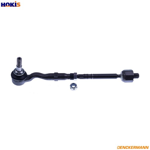 Tie rod d180340 - tie,