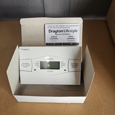 Drayton Lifestyle LP722Si