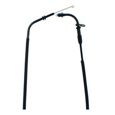 ACCELERATOR CABLE for Triumph