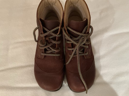 Alegria kylie lace - lace, oiled