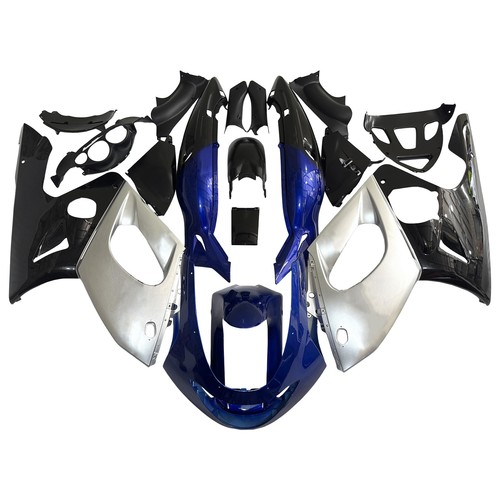 Amotopart fairing kit for - amotopart,