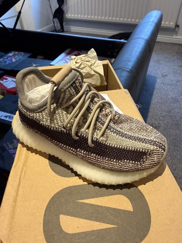 Adidas yeezy boost 350 - boost, v2