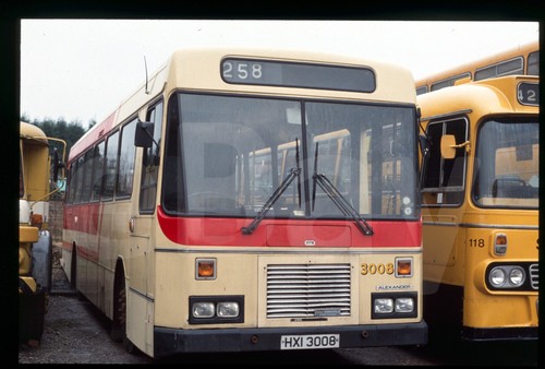 Original bus slide - original,